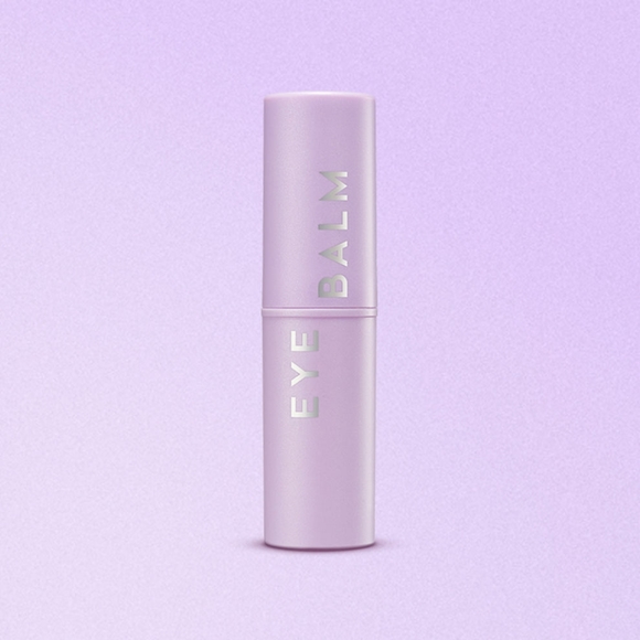 Kahi- Eye Balm - Picture 3 of 6